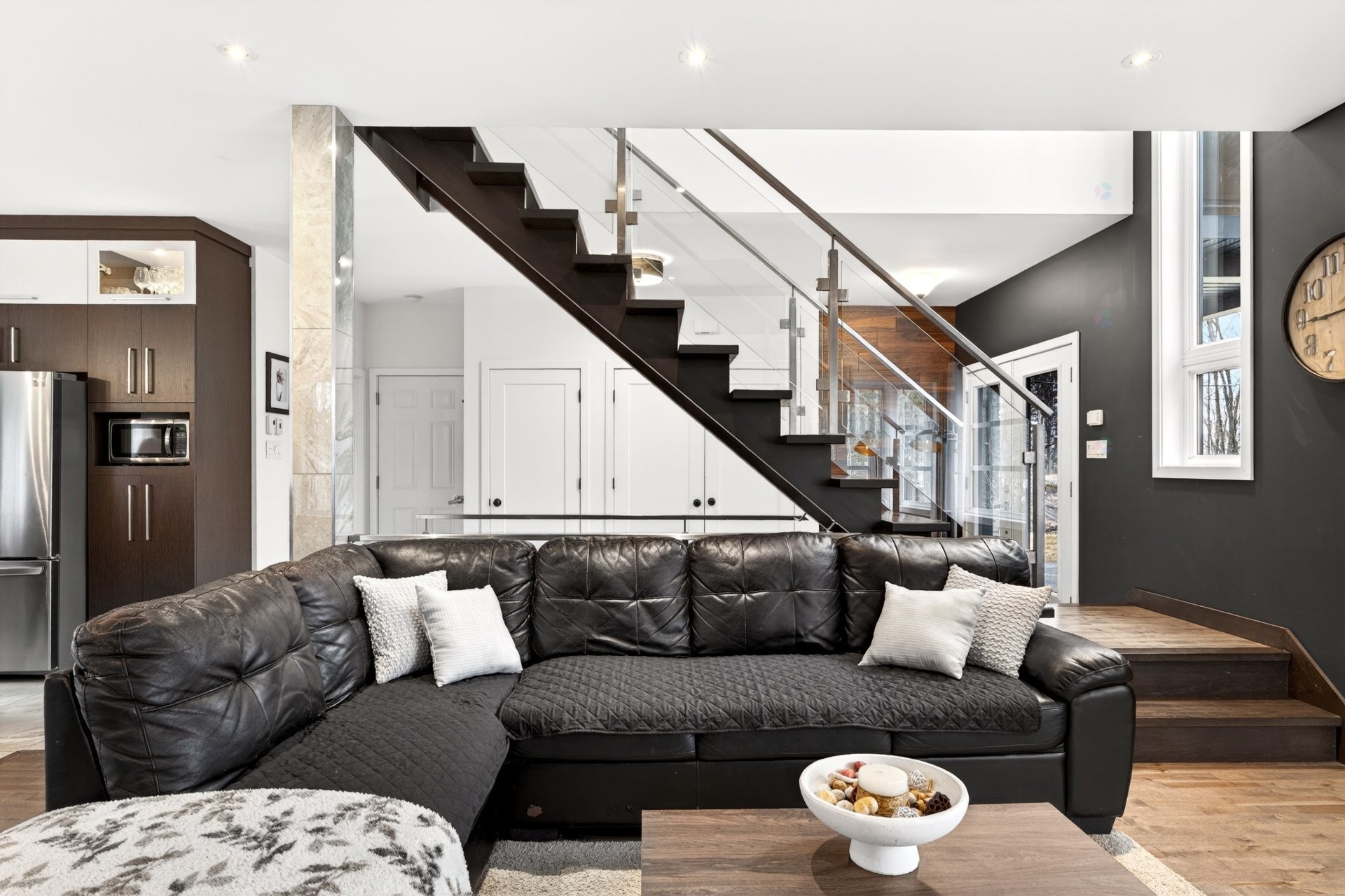 









1176


Ch. Édouard-Roy

,
Sherbrooke (Brompton/Rock Forest/Saint-Élie/Deauville),




QC
J1R0K1

