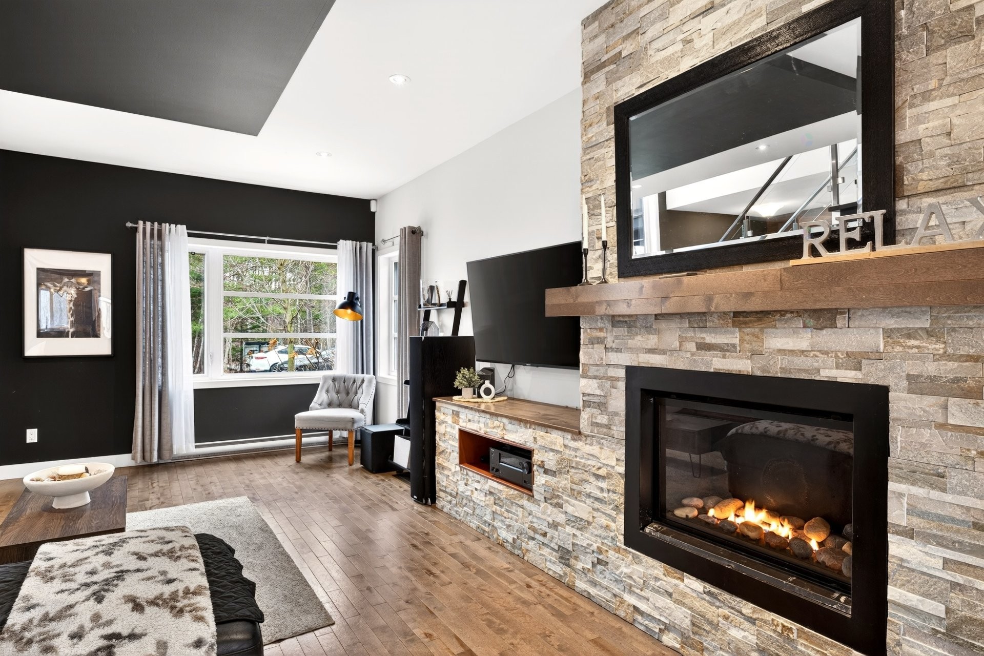









1176


Ch. Édouard-Roy

,
Sherbrooke (Brompton/Rock Forest/Saint-Élie/Deauville),




QC
J1R0K1

