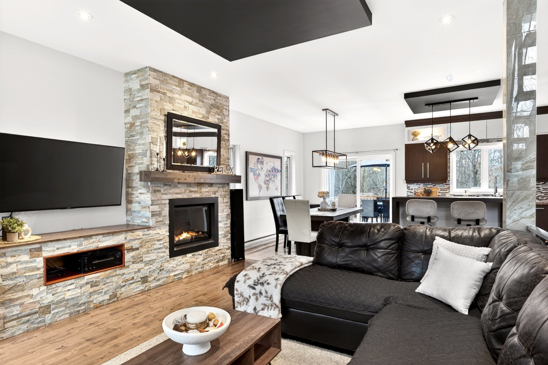 









1176


Ch. Édouard-Roy

,
Sherbrooke (Brompton/Rock Forest/Saint-Élie/Deauville),




QC
J1R0K1

