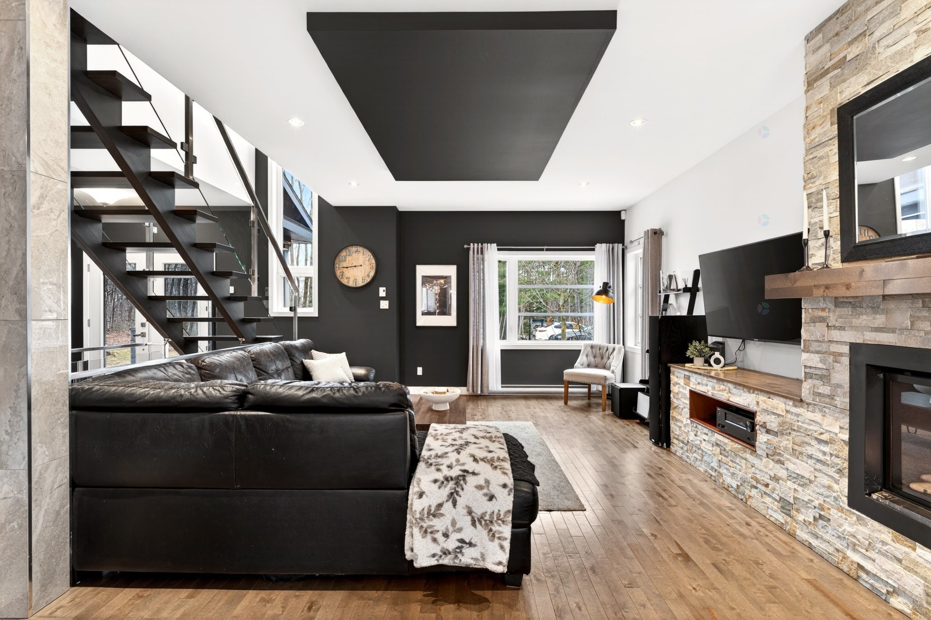 









1176


Ch. Édouard-Roy

,
Sherbrooke (Brompton/Rock Forest/Saint-Élie/Deauville),




QC
J1R0K1

