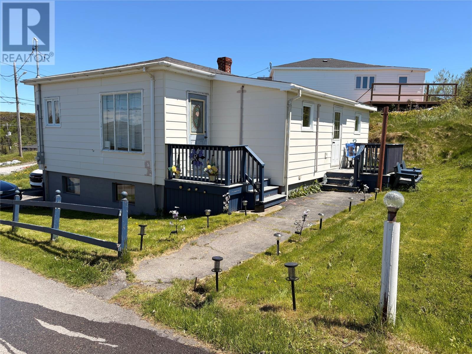 












1 YOUNGS Lane

,
PORT AUX BASQUES,




Newfoundland & Labrador
A0M1C0

