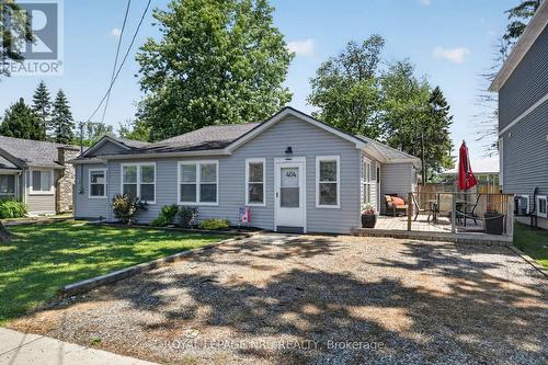 Featured Listing Photo 