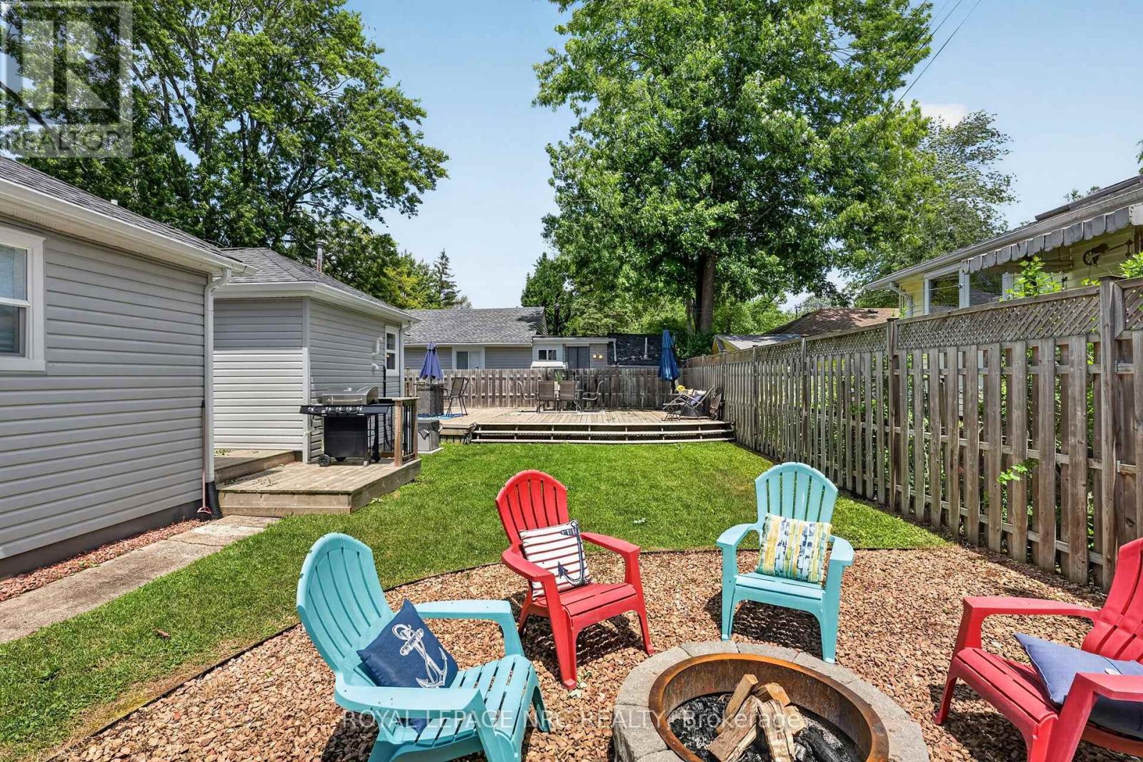 












404 LAKEWOOD AVENUE

,
Fort Erie (Crystal Beach),




Ontario
L0S1B0

