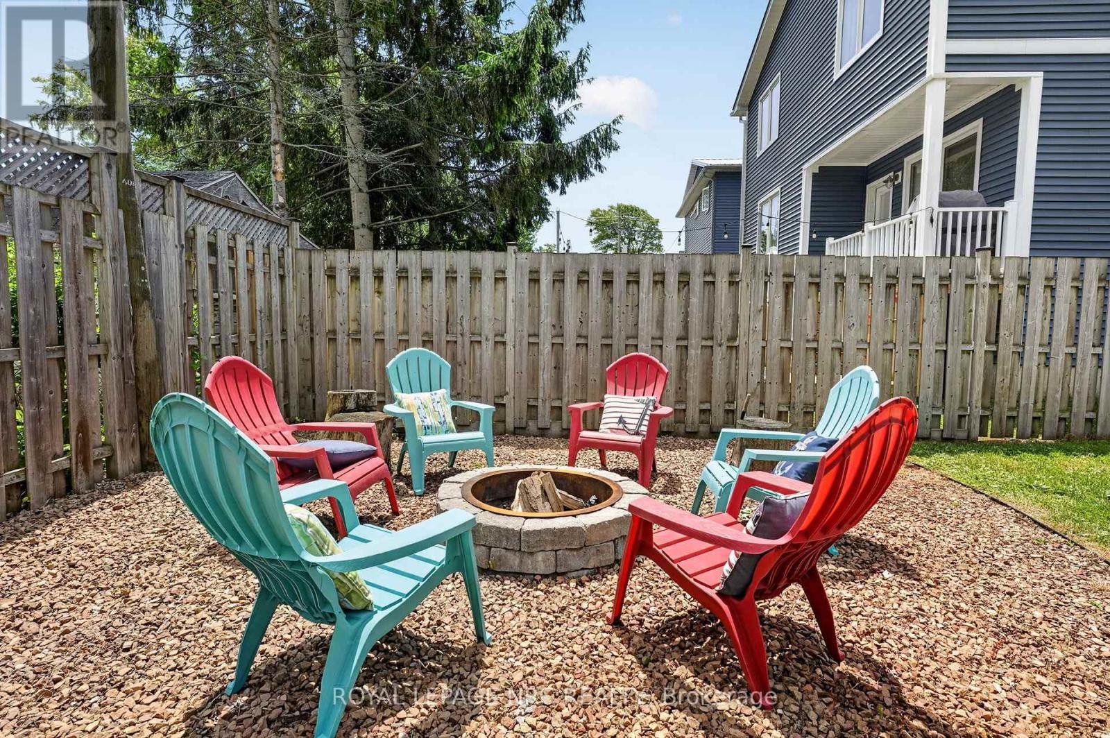 












404 LAKEWOOD AVENUE

,
Fort Erie (Crystal Beach),




Ontario
L0S1B0

