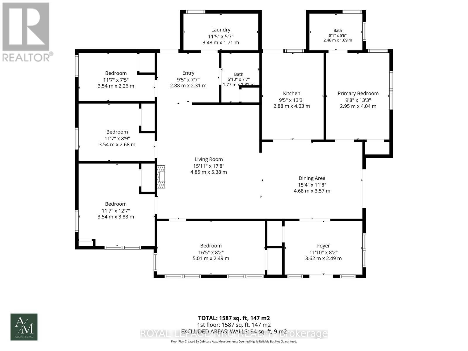 












404 LAKEWOOD AVENUE

,
Fort Erie (Crystal Beach),




Ontario
L0S1B0

