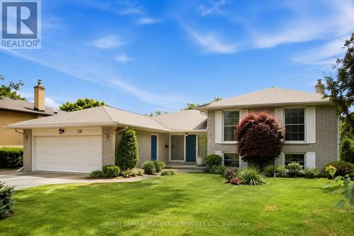 Featured Listing Photo 