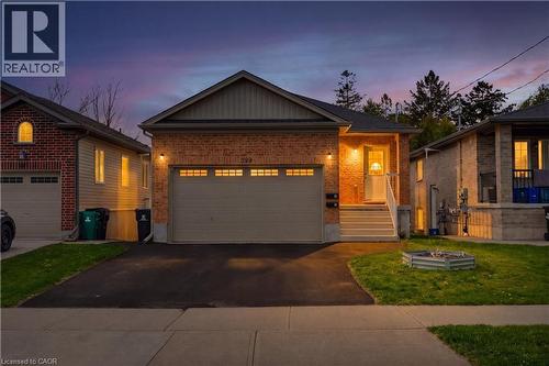 Featured Listing Photo 