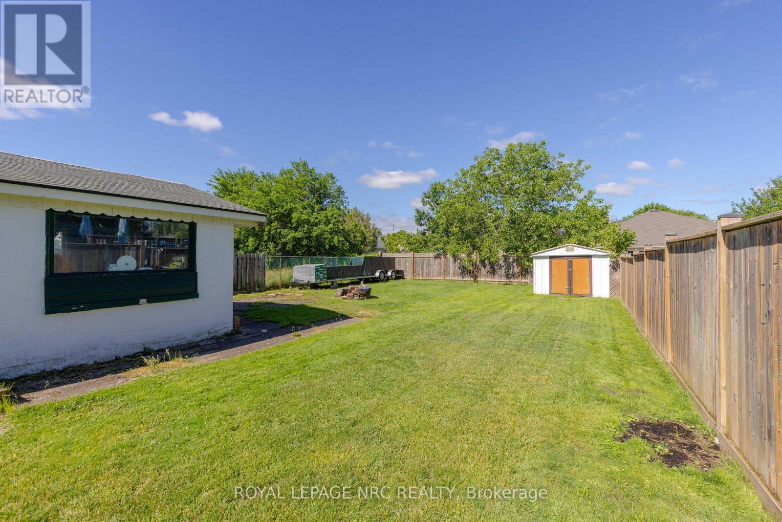 












19 CUNNINGHAM STREET

,
Thorold (Thorold Downtown),




Ontario
L2V3K6

