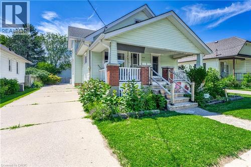 Featured Listing Photo 