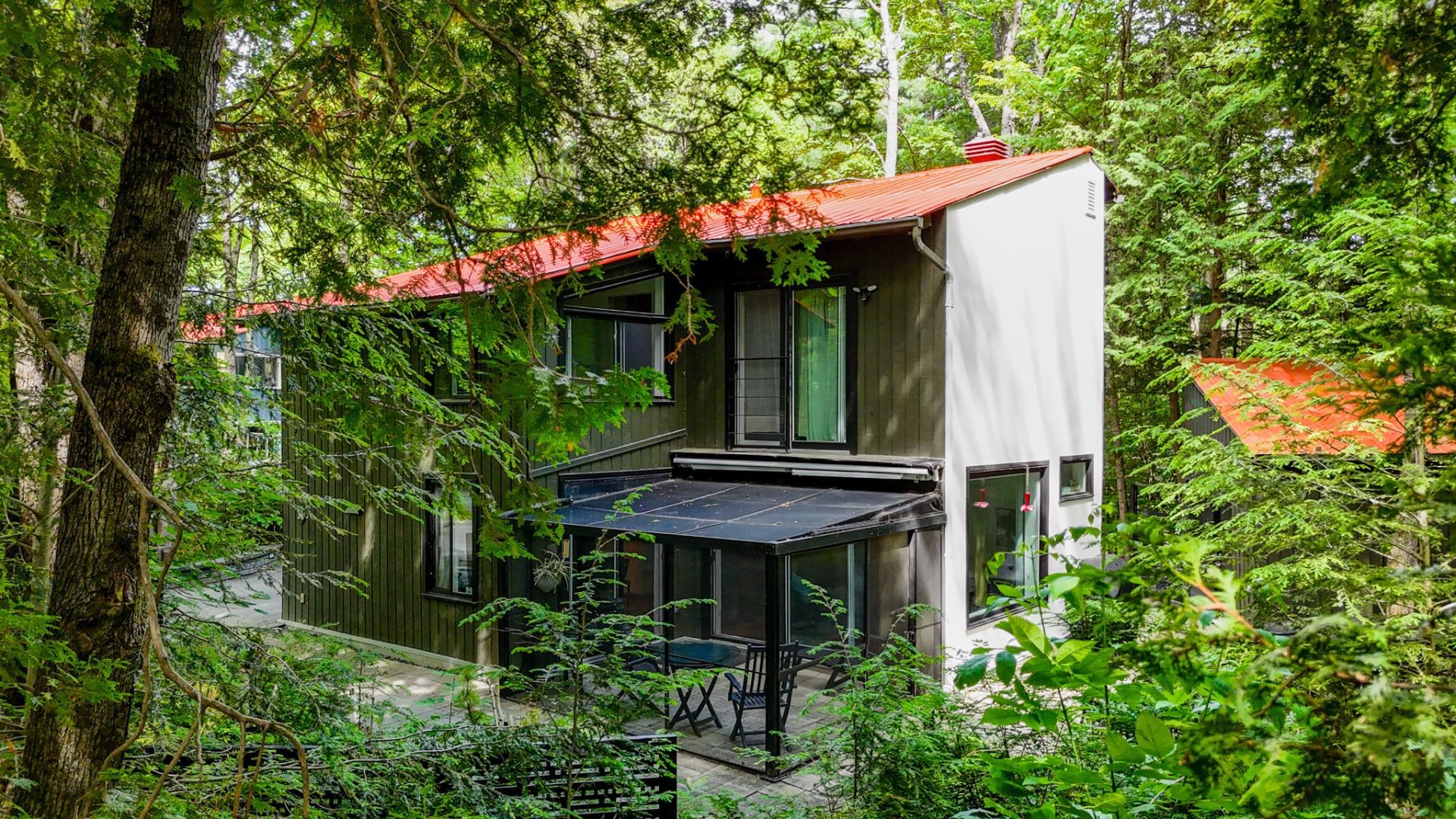 









34


Av. des Érables

,
Orford,




QC
J1X6W9

