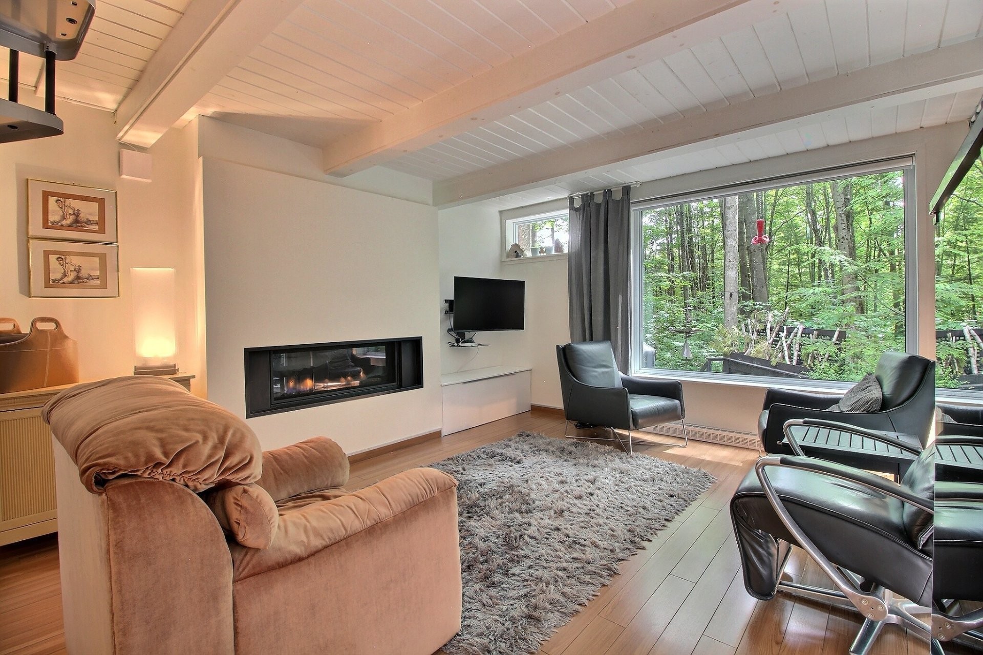 









34


Av. des Érables

,
Orford,




QC
J1X6W9

