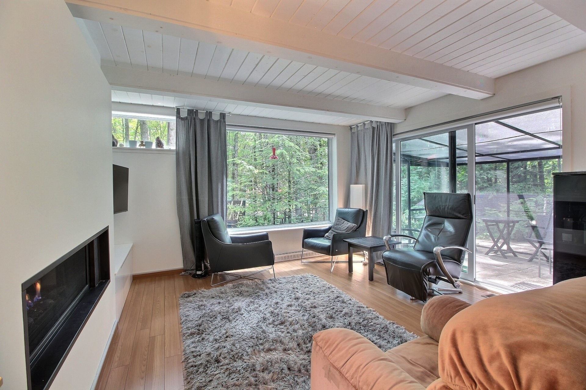 









34


Av. des Érables

,
Orford,




QC
J1X6W9

