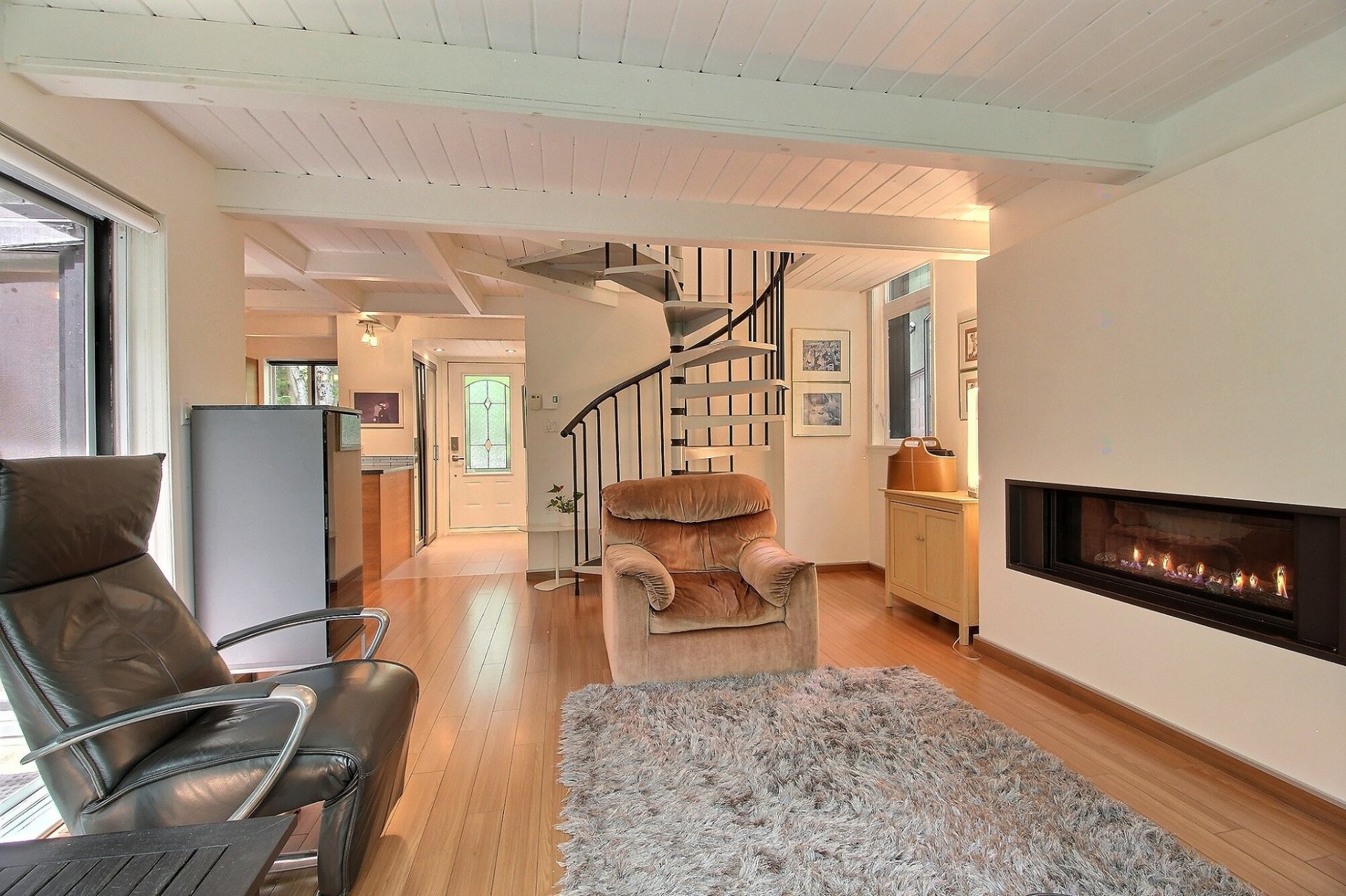 









34


Av. des Érables

,
Orford,




QC
J1X6W9

