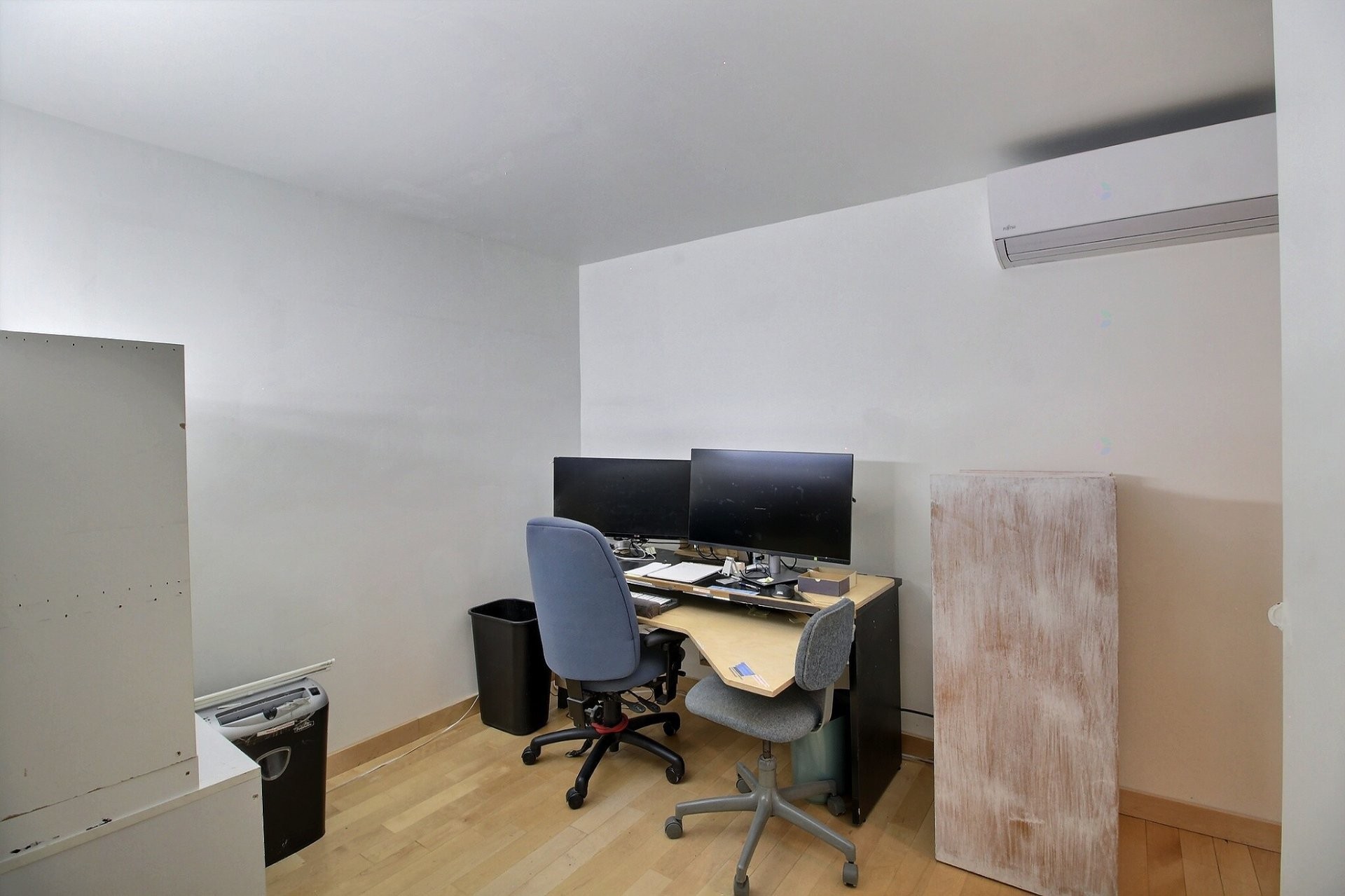 









34


Av. des Érables

,
Orford,




QC
J1X6W9

