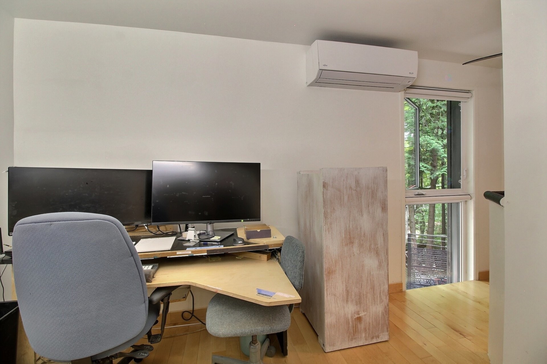 









34


Av. des Érables

,
Orford,




QC
J1X6W9

