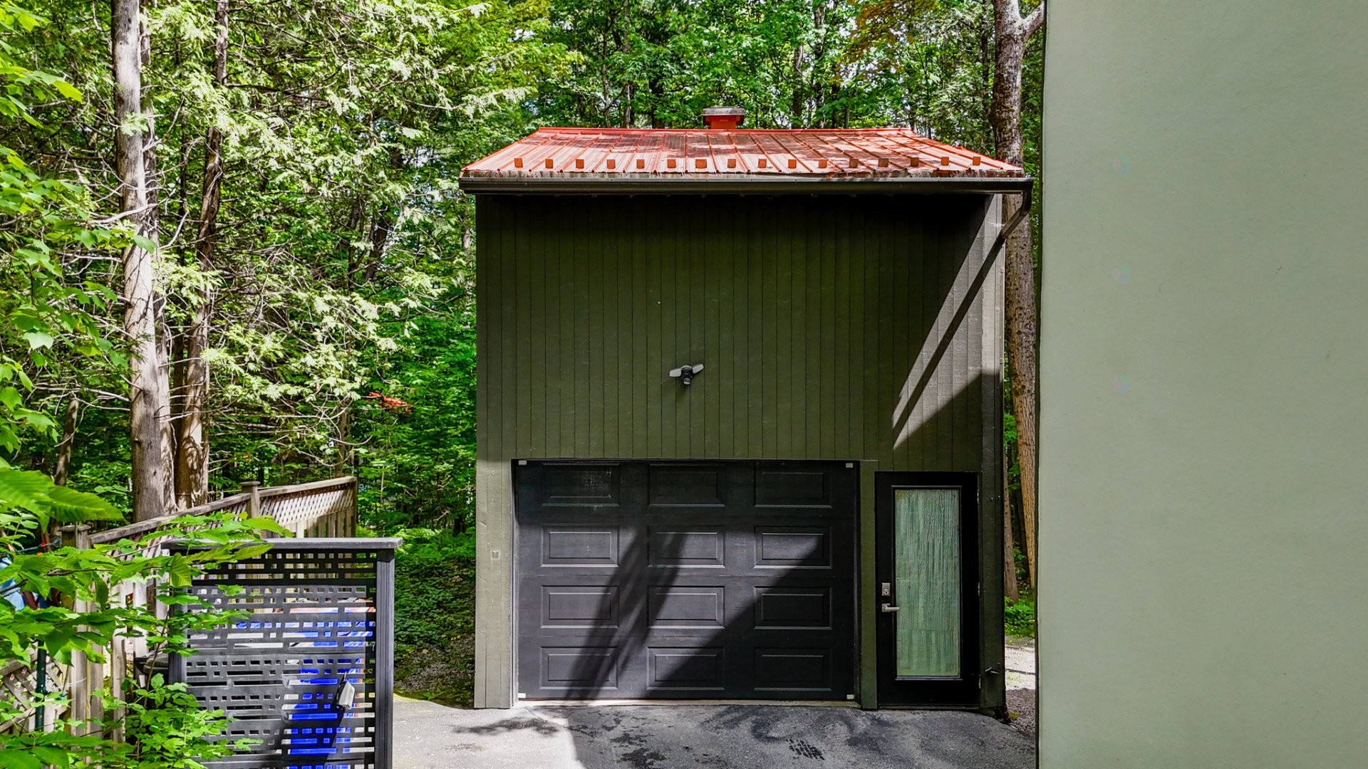 









34


Av. des Érables

,
Orford,




QC
J1X6W9

