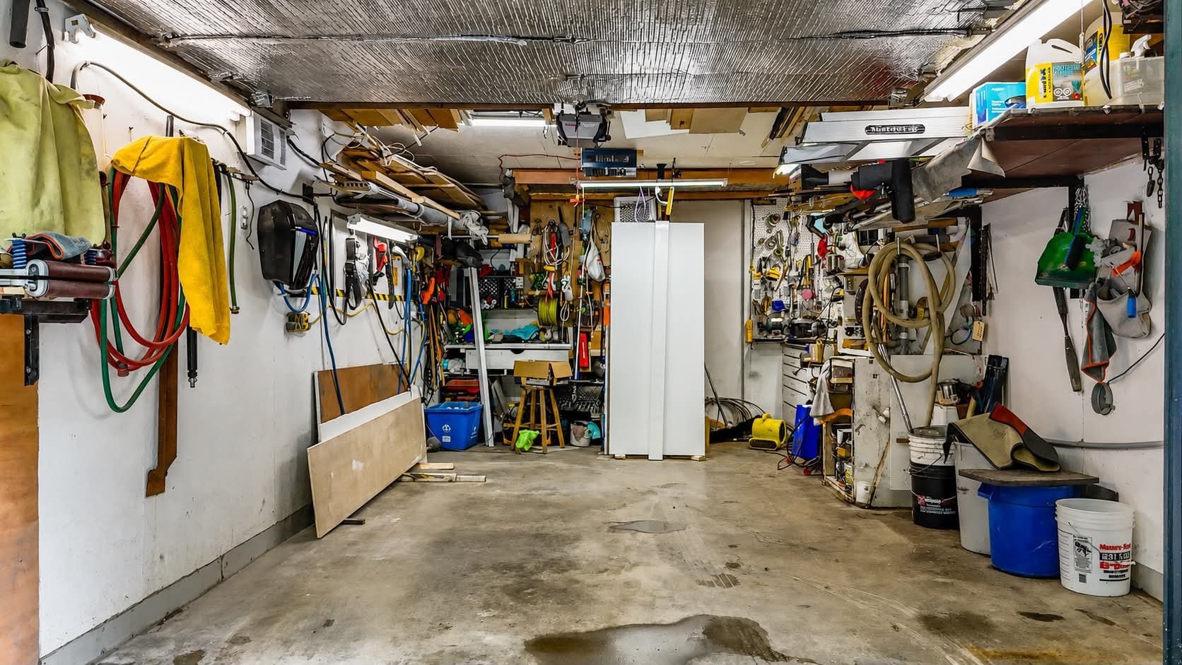 









34


Av. des Érables

,
Orford,




QC
J1X6W9

