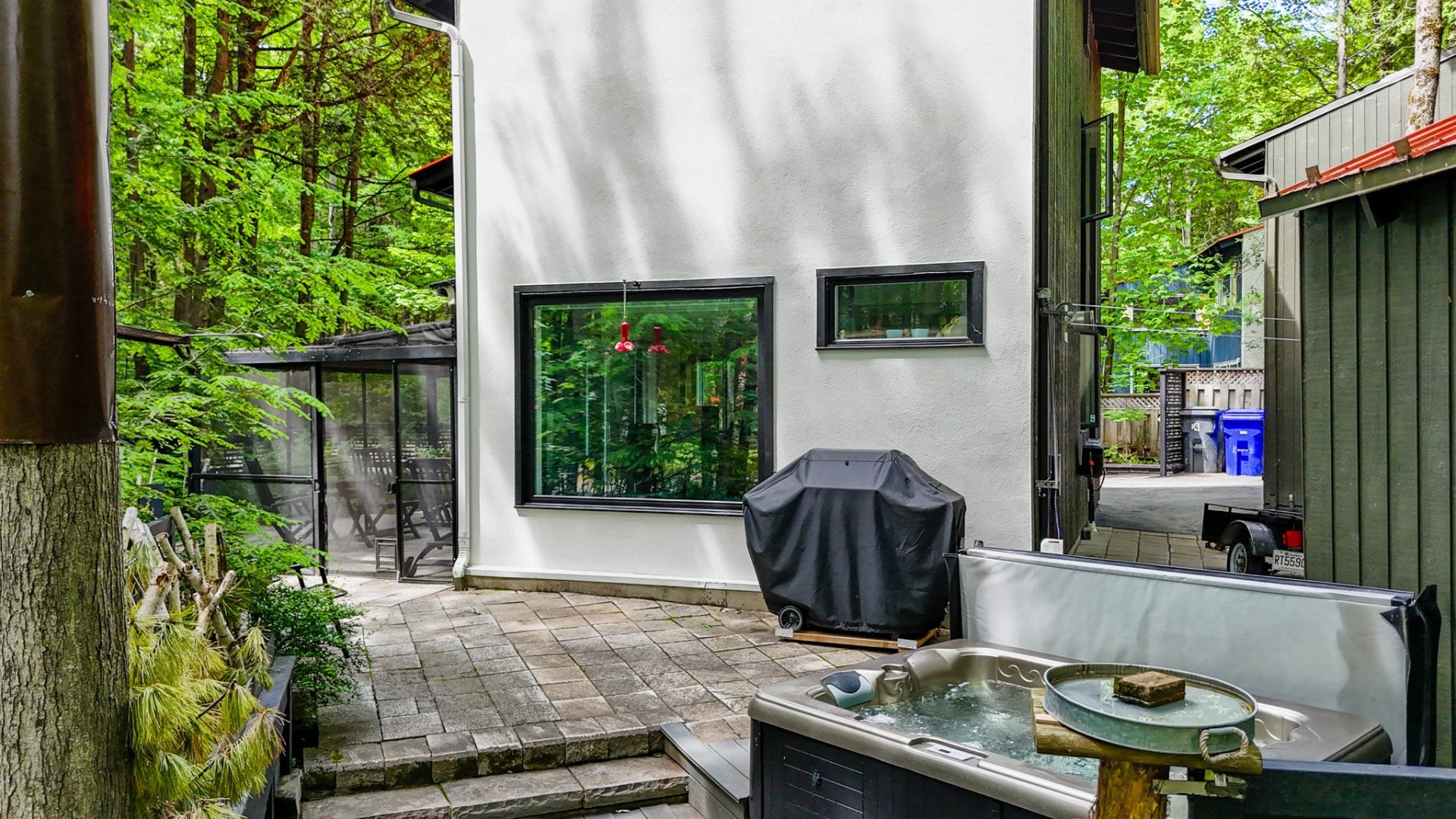 









34


Av. des Érables

,
Orford,




QC
J1X6W9

