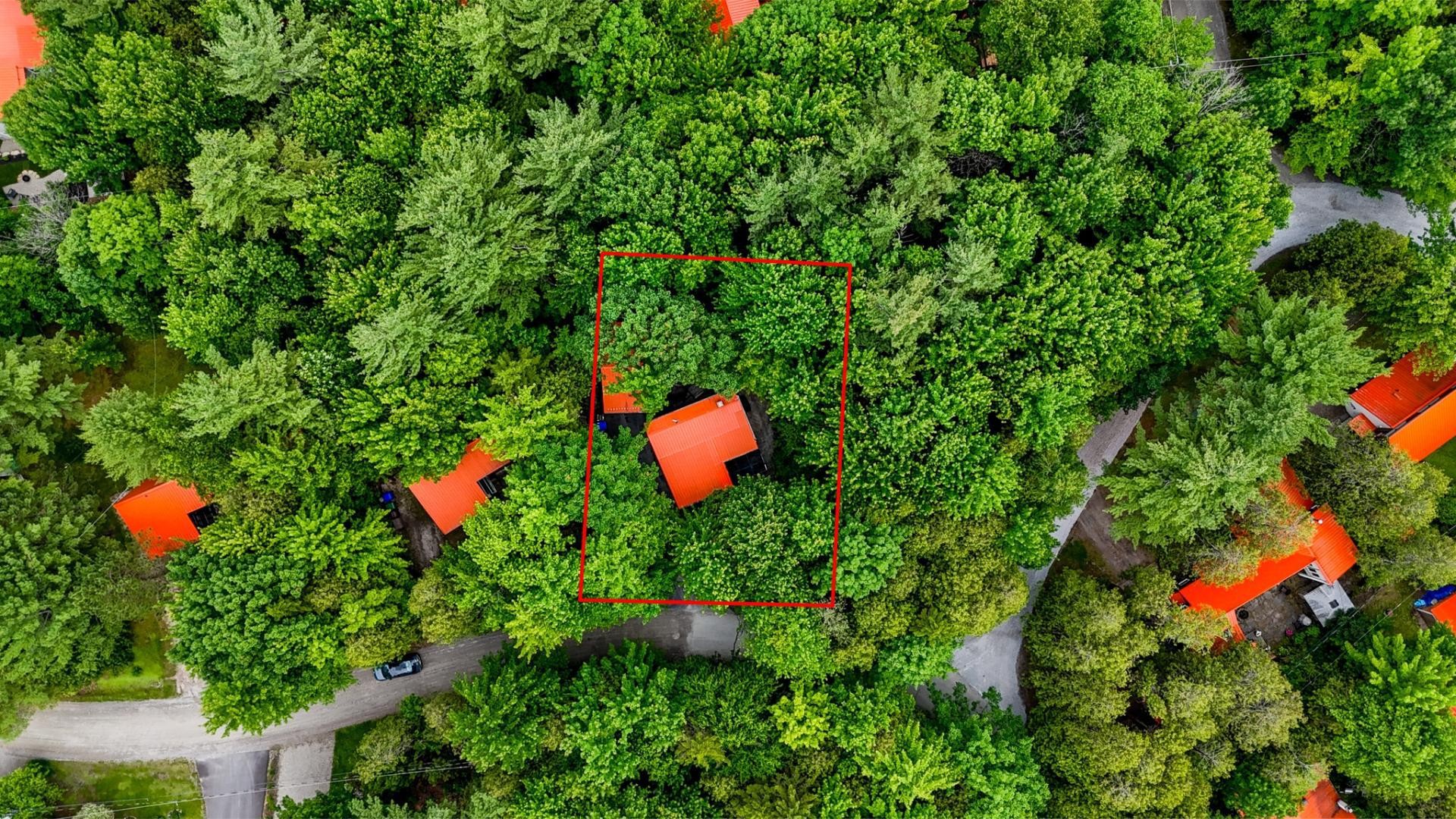 









34


Av. des Érables

,
Orford,




QC
J1X6W9


