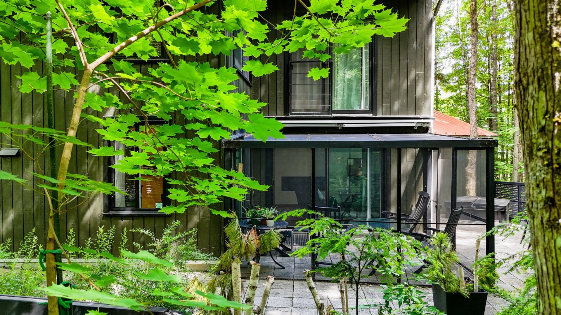









34


Av. des Érables

,
Orford,




QC
J1X6W9

