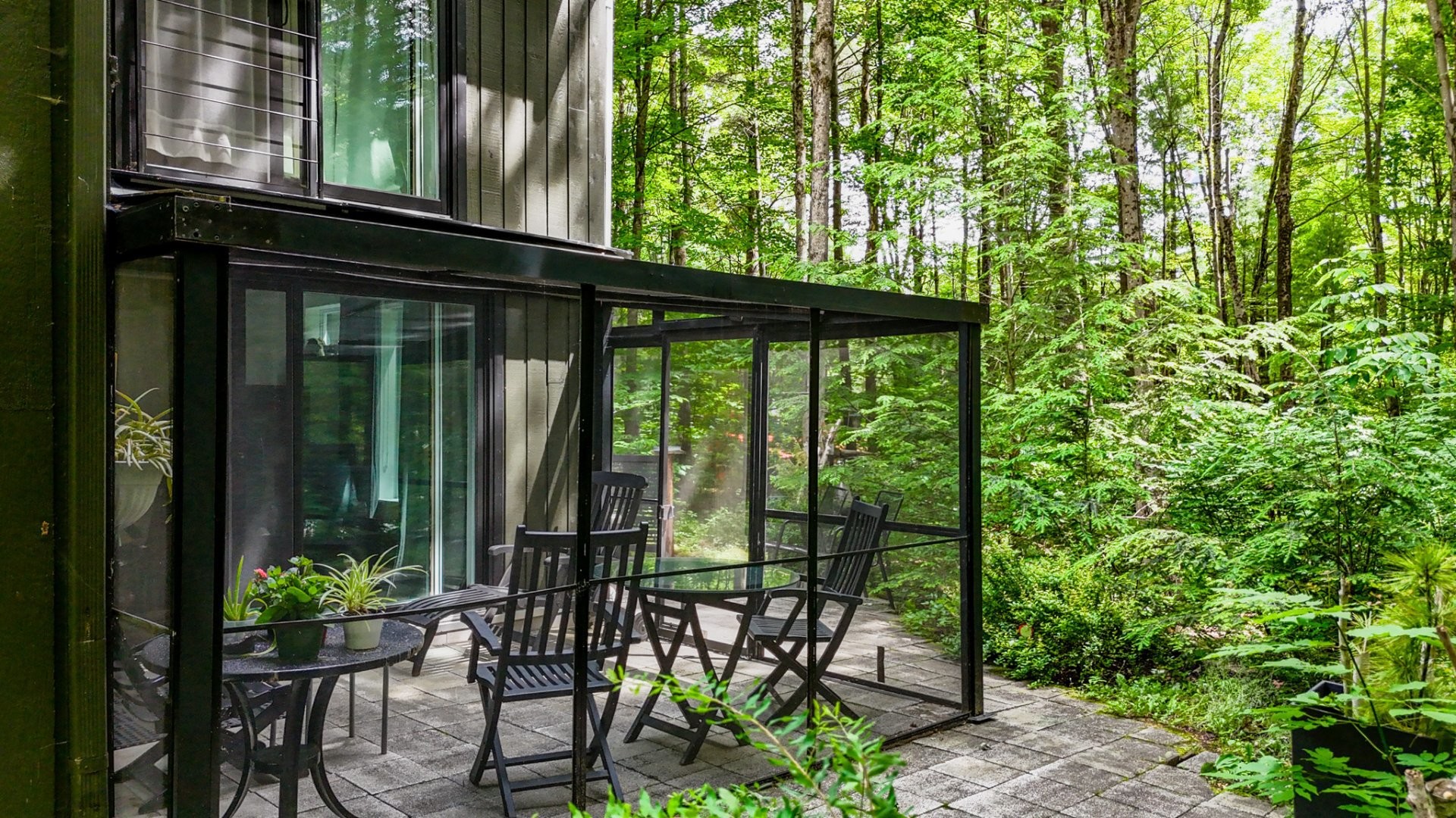 









34


Av. des Érables

,
Orford,




QC
J1X6W9

