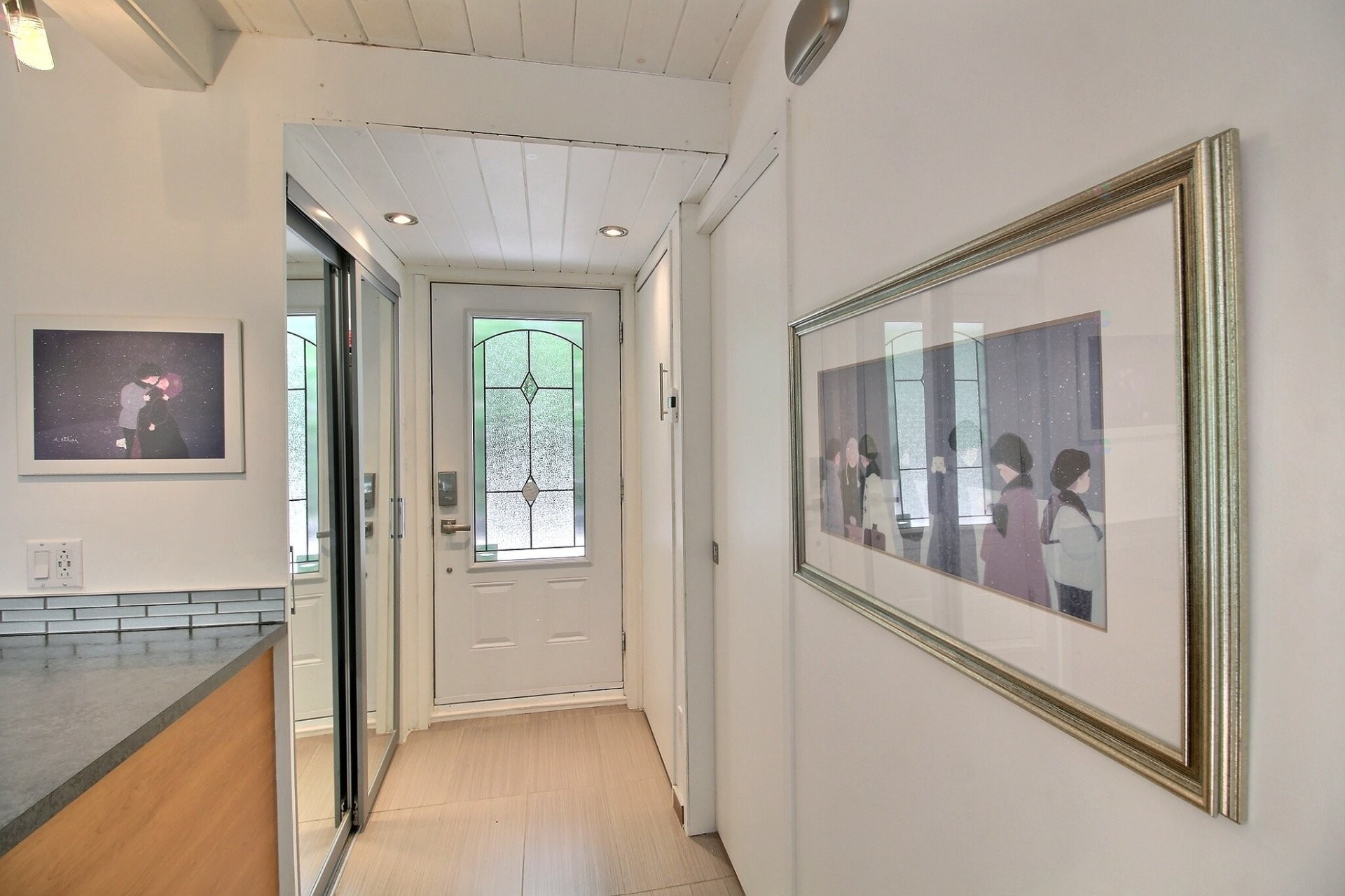









34


Av. des Érables

,
Orford,




QC
J1X6W9

