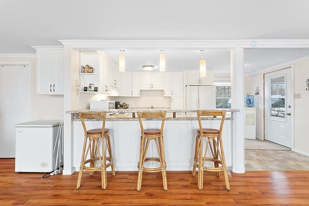 









485


Ch. des Outaouais

,
L'Île-du-Grand-Calumet,




QC
J0X1J0

