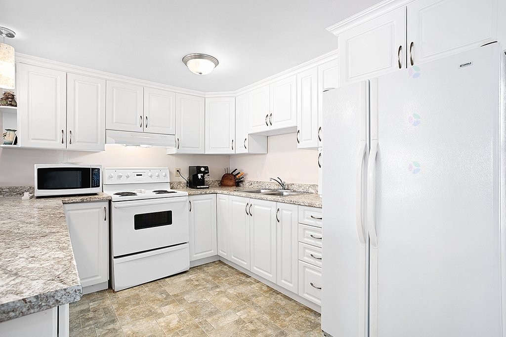









485


Ch. des Outaouais

,
L'Île-du-Grand-Calumet,




QC
J0X1J0


