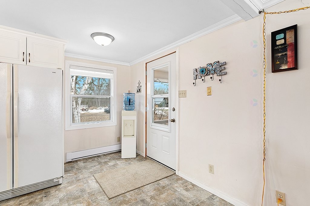 









485


Ch. des Outaouais

,
L'Île-du-Grand-Calumet,




QC
J0X1J0


