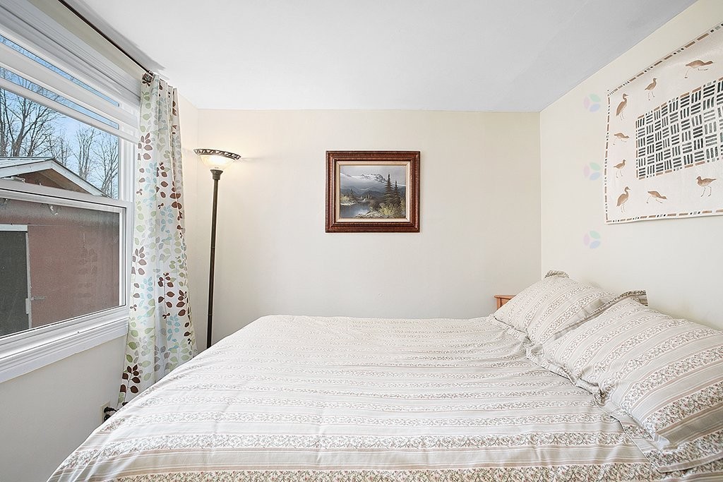 









485


Ch. des Outaouais

,
L'Île-du-Grand-Calumet,




QC
J0X1J0

