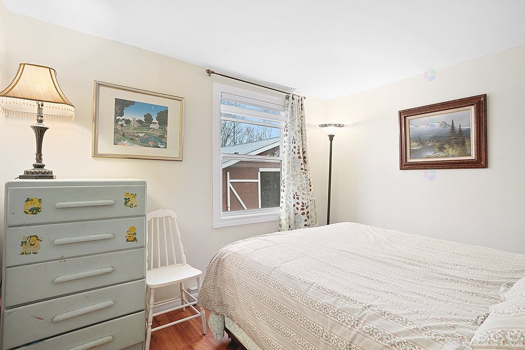 









485


Ch. des Outaouais

,
L'Île-du-Grand-Calumet,




QC
J0X1J0

