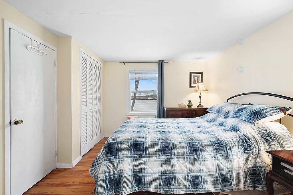 









485


Ch. des Outaouais

,
L'Île-du-Grand-Calumet,




QC
J0X1J0

