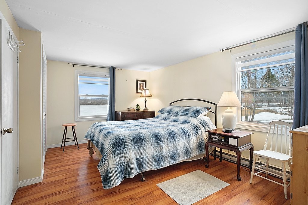 









485


Ch. des Outaouais

,
L'Île-du-Grand-Calumet,




QC
J0X1J0

