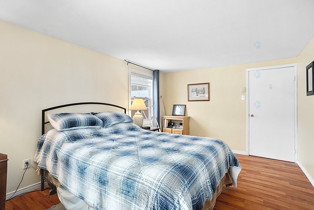 









485


Ch. des Outaouais

,
L'Île-du-Grand-Calumet,




QC
J0X1J0

