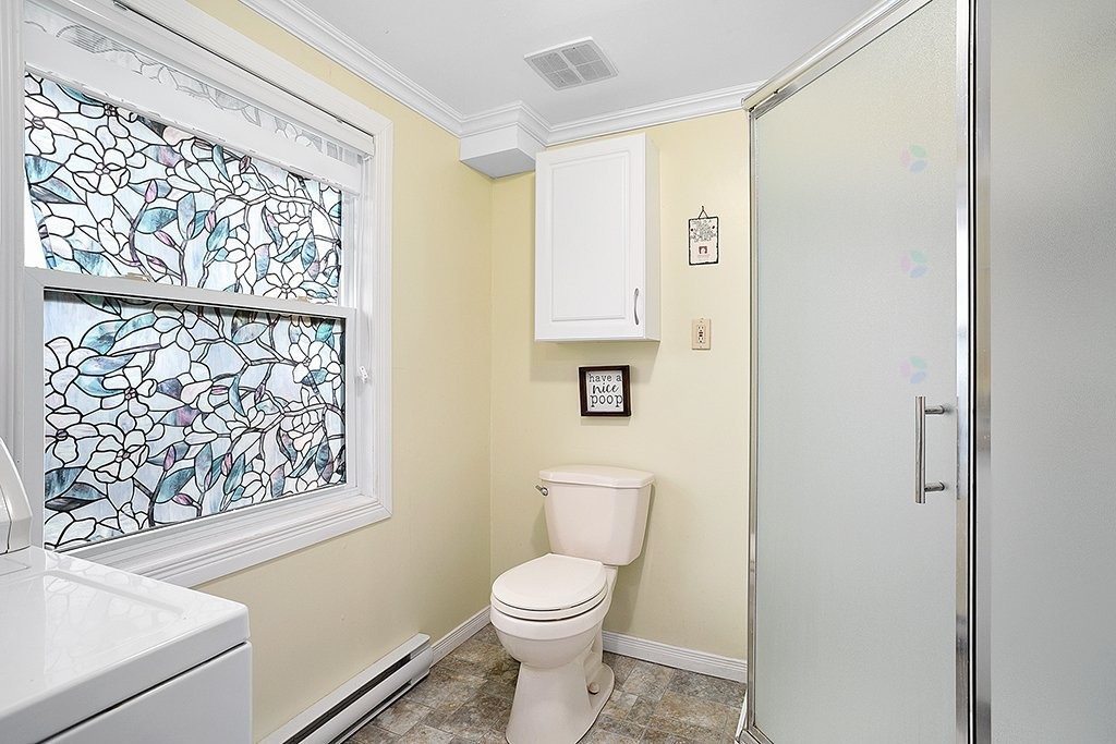 









485


Ch. des Outaouais

,
L'Île-du-Grand-Calumet,




QC
J0X1J0

