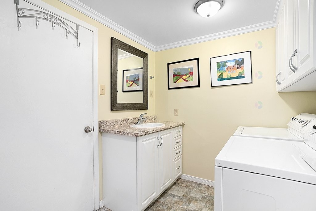 









485


Ch. des Outaouais

,
L'Île-du-Grand-Calumet,




QC
J0X1J0

