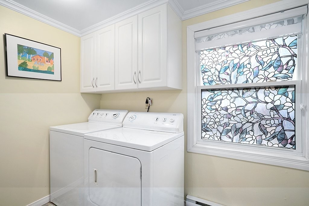 









485


Ch. des Outaouais

,
L'Île-du-Grand-Calumet,




QC
J0X1J0

