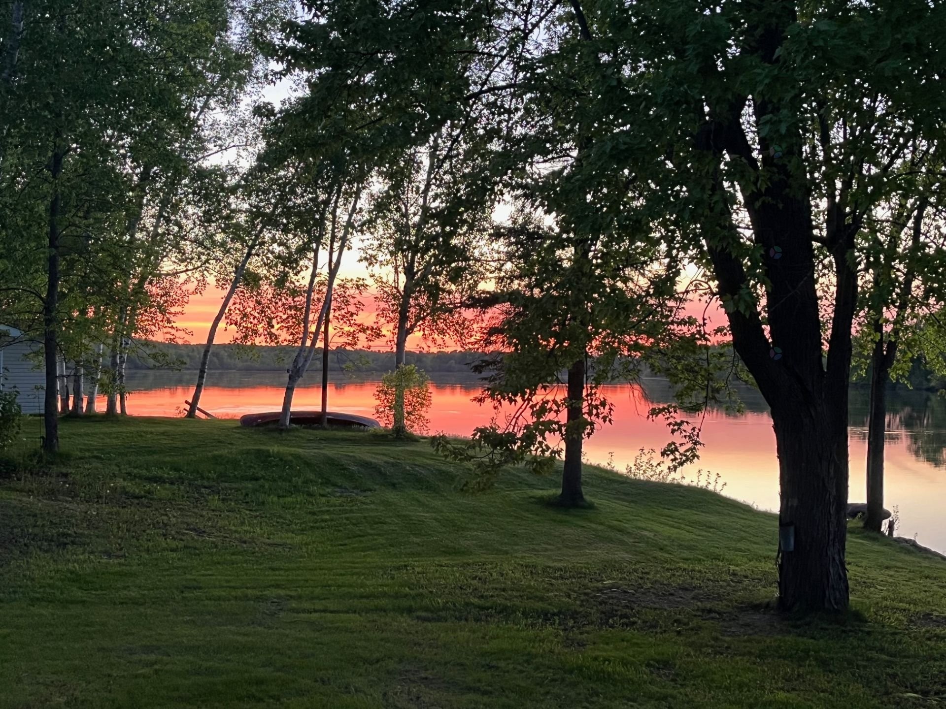 









485


Ch. des Outaouais

,
L'Île-du-Grand-Calumet,




QC
J0X1J0

