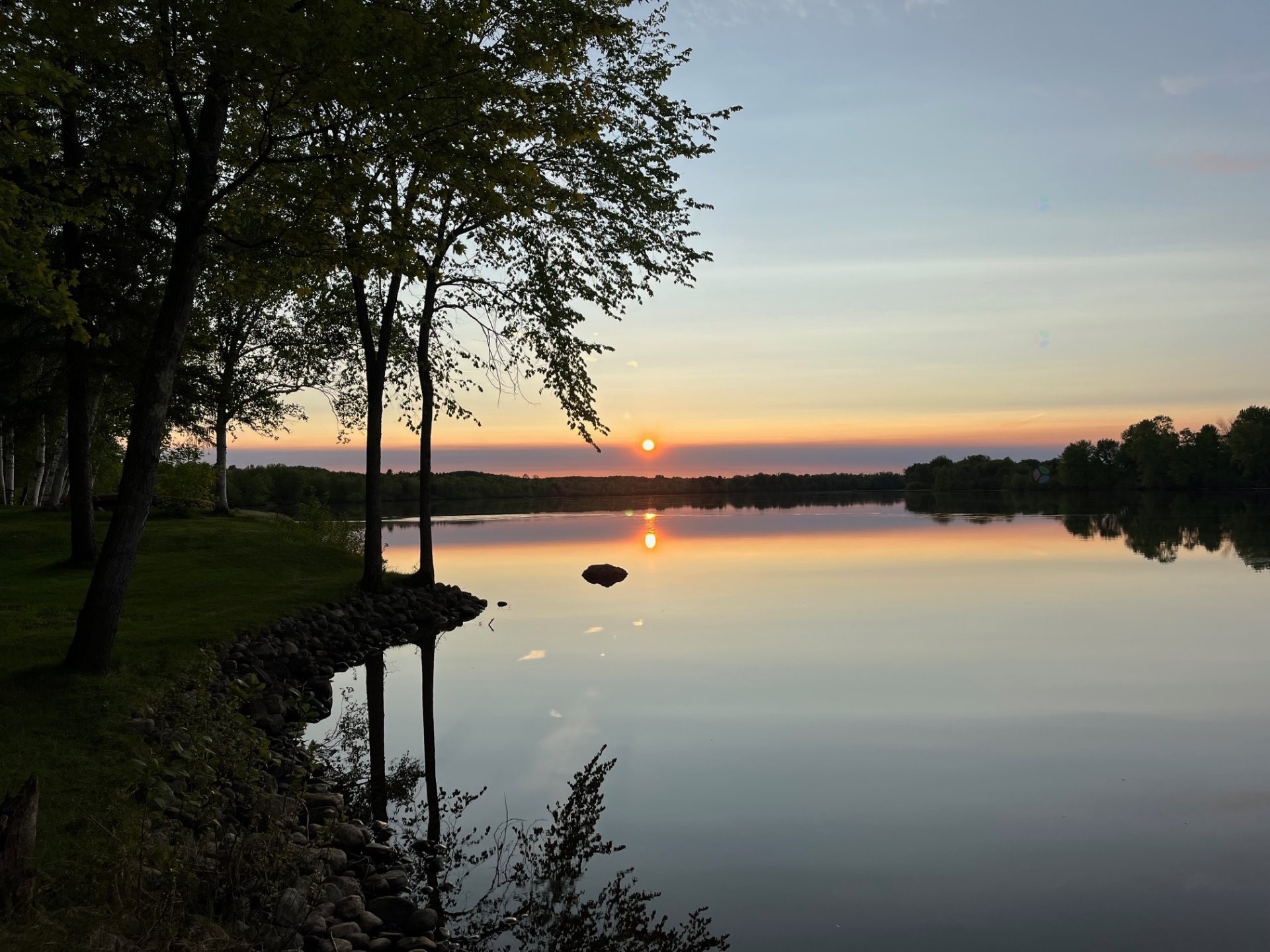 









485


Ch. des Outaouais

,
L'Île-du-Grand-Calumet,




QC
J0X1J0

