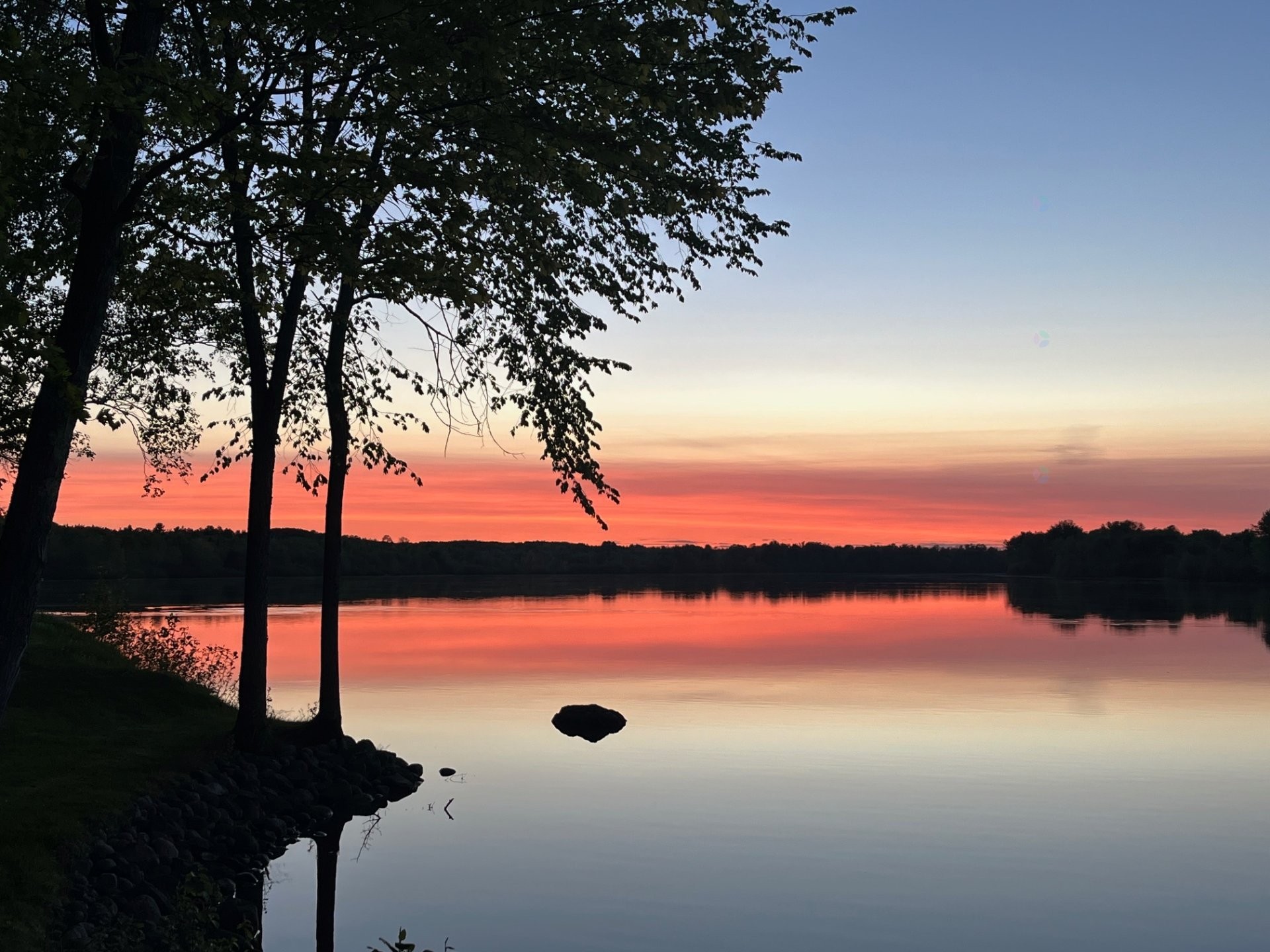 









485


Ch. des Outaouais

,
L'Île-du-Grand-Calumet,




QC
J0X1J0

