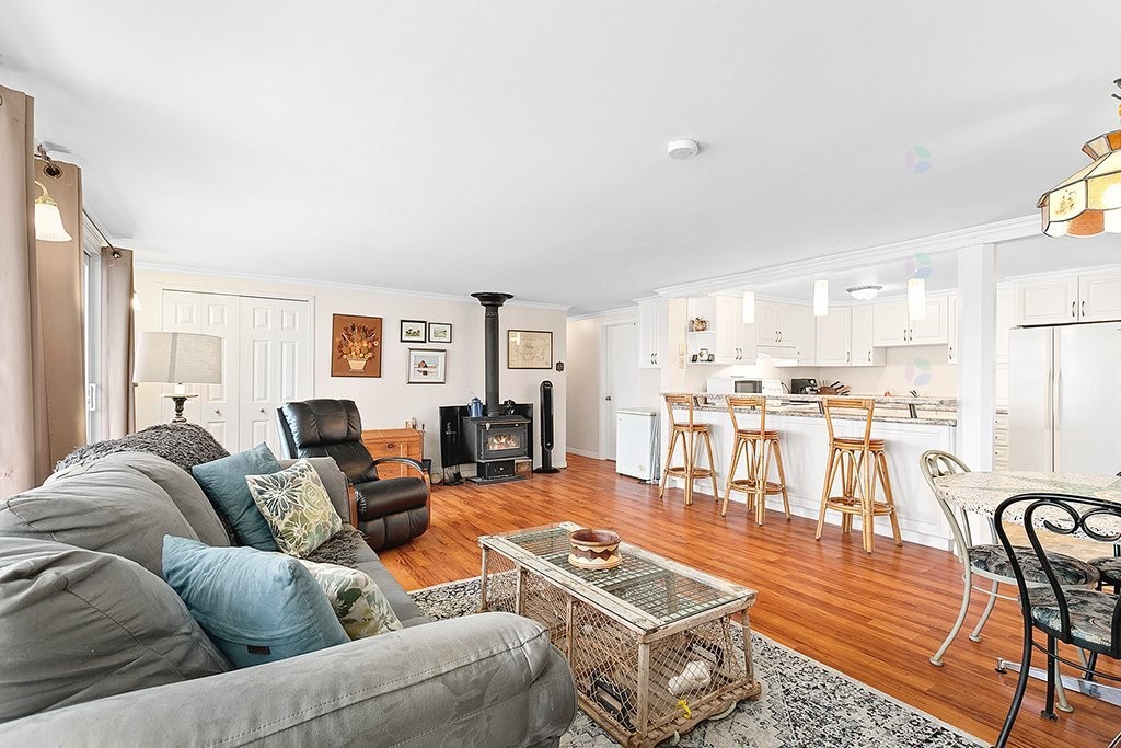 









485


Ch. des Outaouais

,
L'Île-du-Grand-Calumet,




QC
J0X1J0

