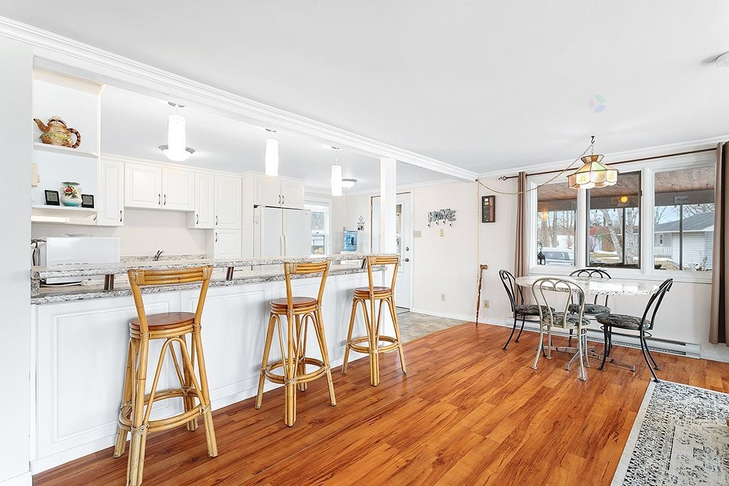 









485


Ch. des Outaouais

,
L'Île-du-Grand-Calumet,




QC
J0X1J0

