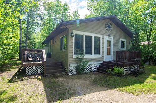Featured Listing Photo 