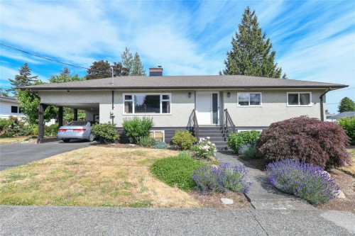 Featured Listing Photo 