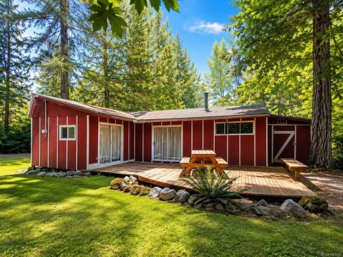 Featured Listing Photo 