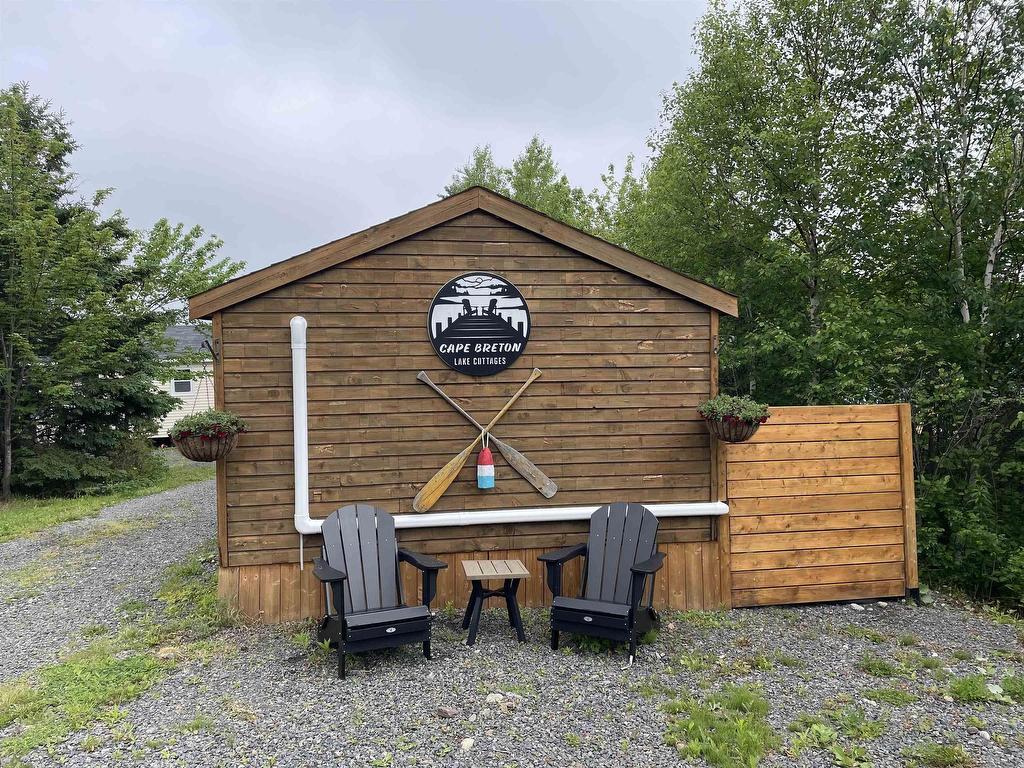 












1543 West Lake Ainslie

,
West Lake Ainslie,




NS
B0E 1N0

