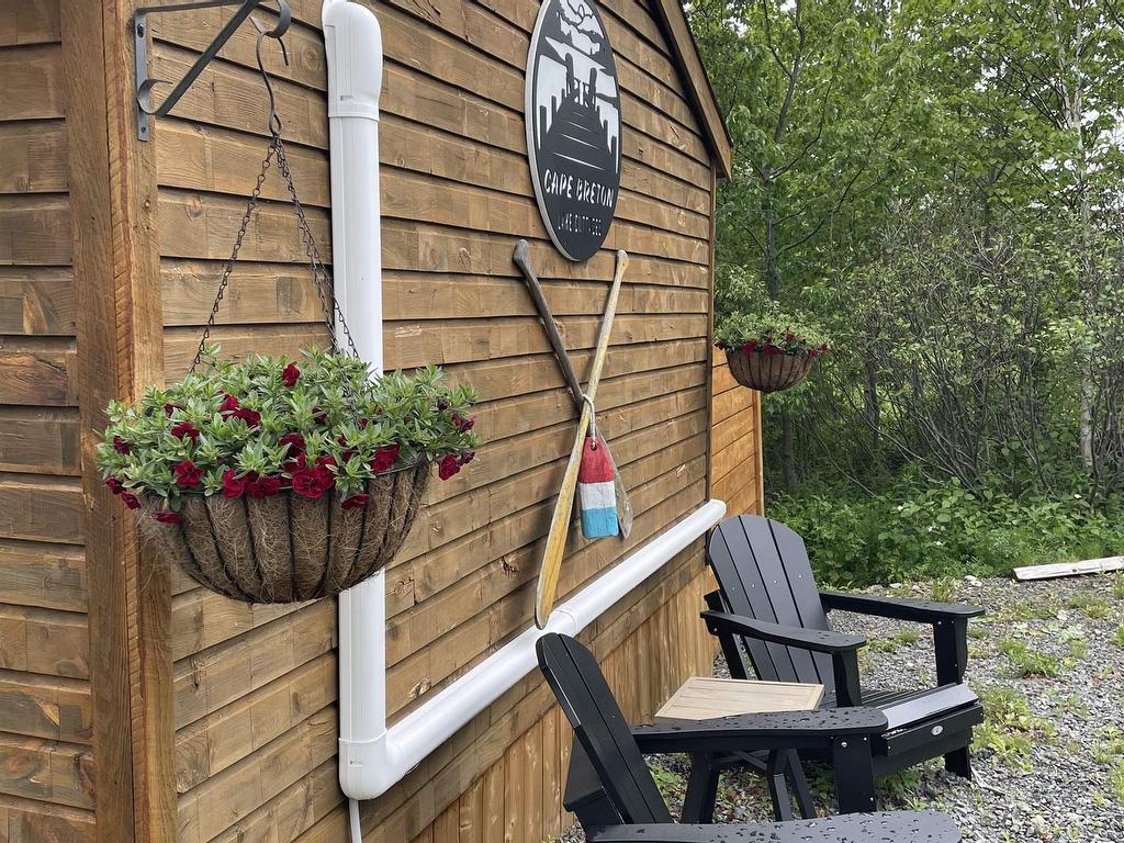 












1543 West Lake Ainslie

,
West Lake Ainslie,




NS
B0E 1N0

