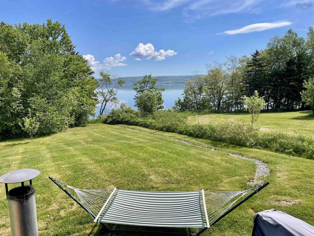 












1543 West Lake Ainslie

,
West Lake Ainslie,




NS
B0E 1N0

