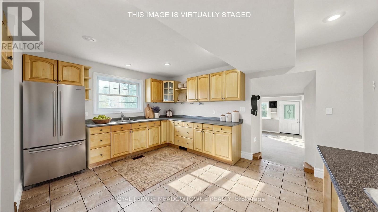 












13489 FOURTH LINE NASSAGAWEYA

,
Milton,




Ontario
N0B2K0

