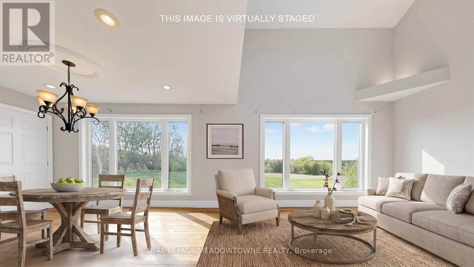 












13489 FOURTH LINE NASSAGAWEYA

,
Milton,




Ontario
N0B2K0

